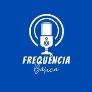 Radio Frequência Básica